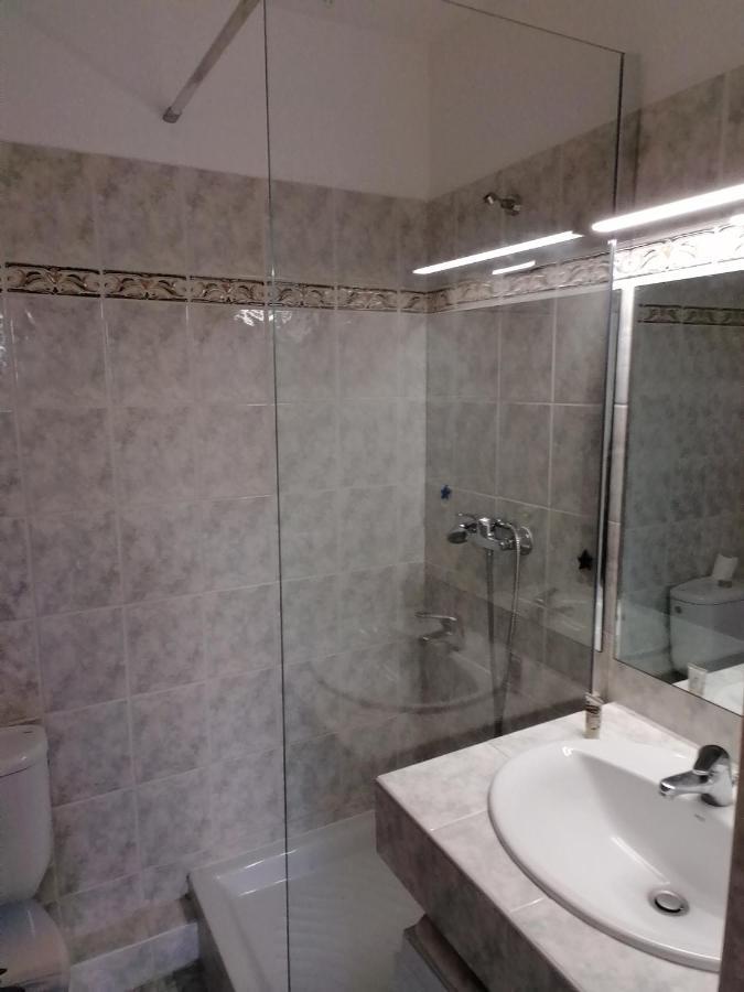 Appartamento Neuf 25 M2, Terrasse 35 M2 Proche Port Nice, Centre Nizza